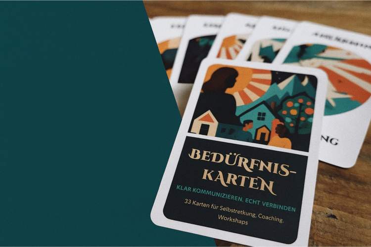 Lehrkräfte & Schulen