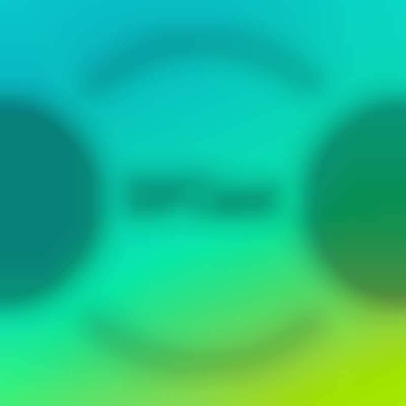 Emotionale Kompetenz: So meisterst du Trigger-Situationen